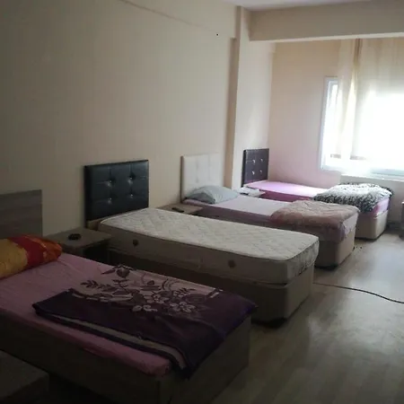 Tesaduf * Bursa