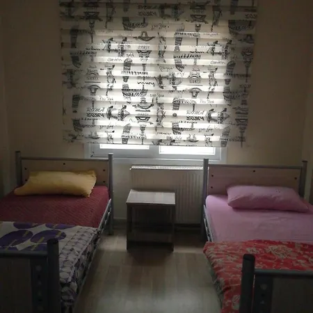 Tesaduf Bursa